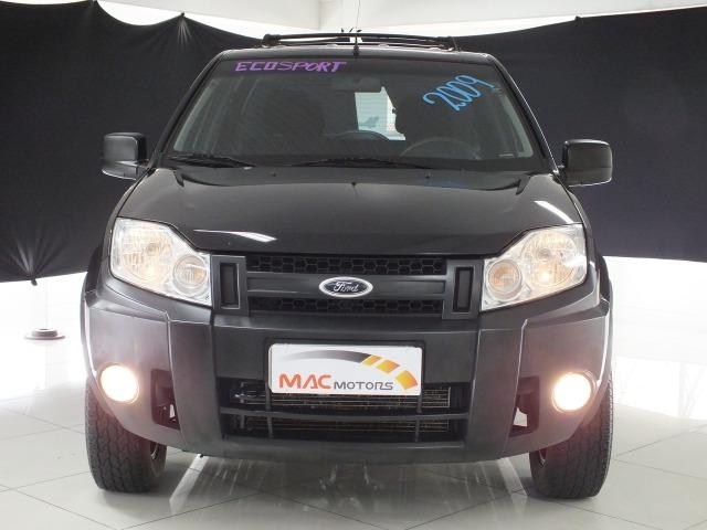 Ecosport - Foto 3