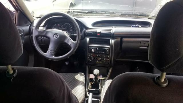 Astra opel - Foto 5