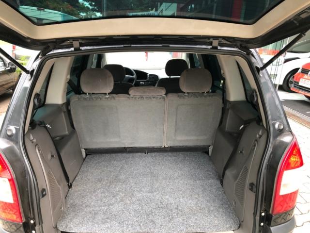 ZAFIRA 2.0 CONFORT - Foto 17