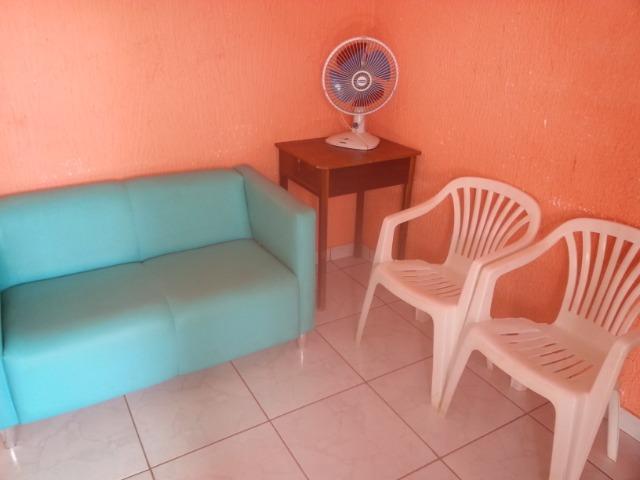Aluga-se Casa em Caldas Novas - temporada - Foto 12