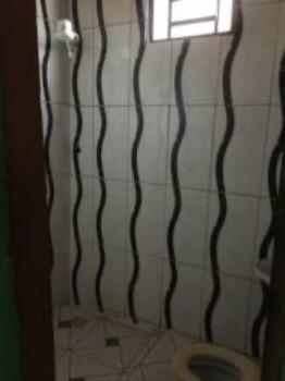 Urgente - Chácara em Luziânia - Foto 4