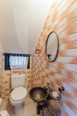 Casa à venda com 3 dormitórios em Ipanema, Porto alegre cod:9888513 - Foto 14