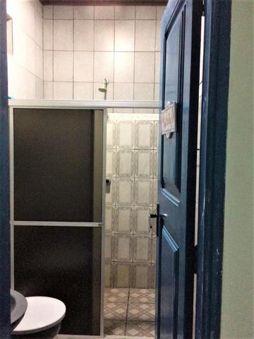 Alugo Casa com Piscina em Salinópolis-PA - Foto 13