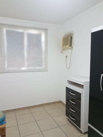 Apartamento no Condomínio Chapada dos Montes - Foto 8