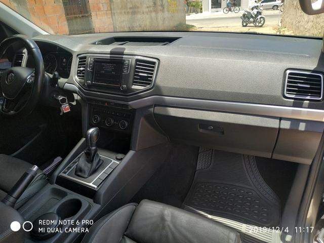Vendo - Foto 2