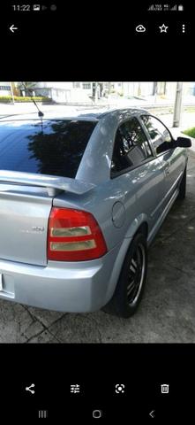 Vendo carro - Foto 5