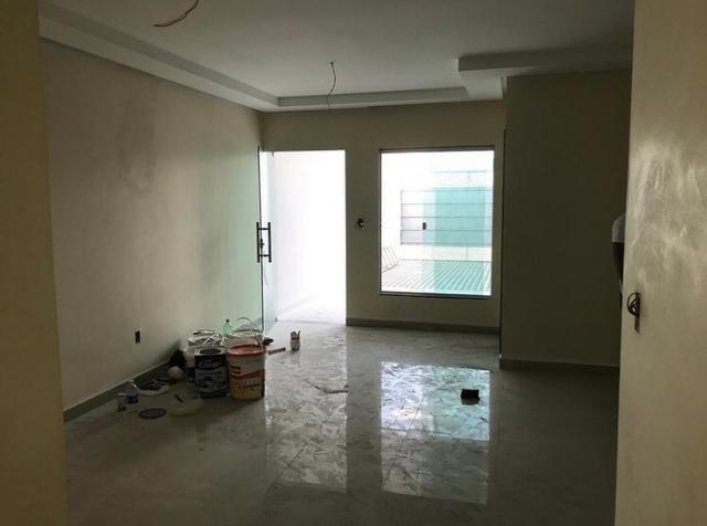 Casa 3/4 - Pronta para Morar - Foto 5