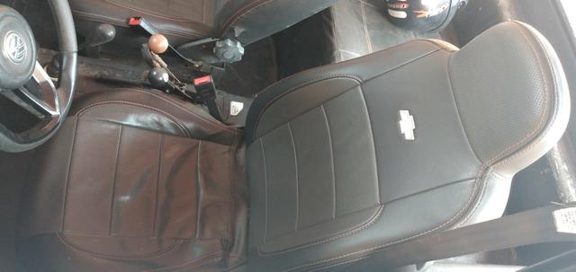 Vendo Gurgel x12 - Foto 2