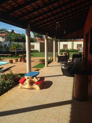 Vendo ou Alugo Casa por Temporada em Salinópolis-PA - Foto 18