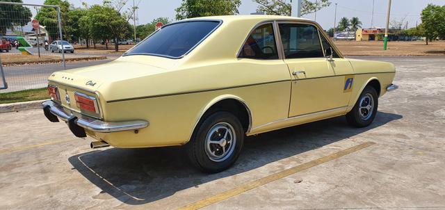 Relíquia 76 - Foto 15