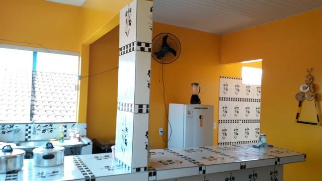 Alugo Apartamento em Salinópolis-PA - Foto 3