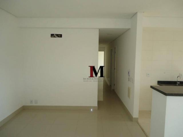 Alugamos lindo apartamento proximo ao Tribunal de Contas - Foto 10