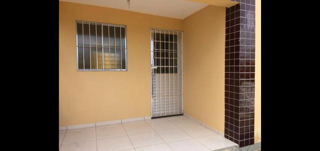 Apartamento em Porto- A poucos metros do mar- Preço e Oportunidade!!