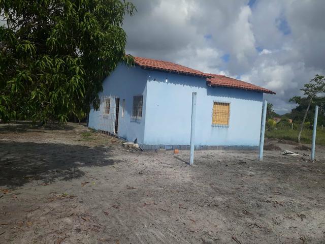 Vendo uma chácara - Foto 3