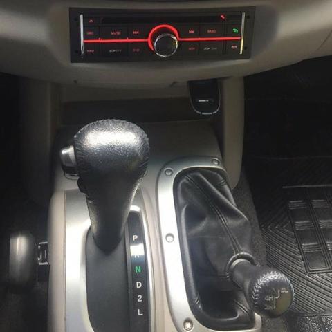 Mitsubishi L200 Triton HPE 3.2 Diesel - Foto 2