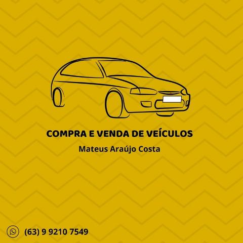Compra e venda de veículos promoção kombi/fox/uno