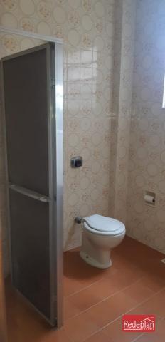 Apartamento para alugar com 2 dormitórios em Jardim amália, Volta redonda cod:15451 - Foto 6