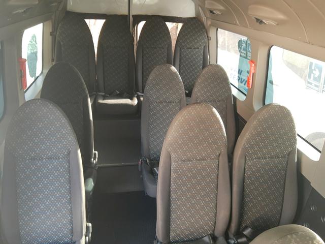 Renault Master - Foto 7