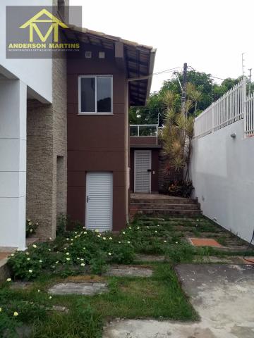 Casa à venda com 4 dormitórios em Fradinhos, Vitória cod:14969 - Foto 18