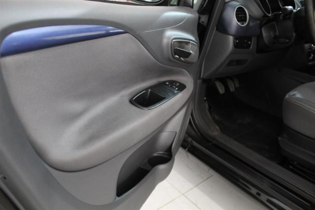 FIAT PUNTO 2013/2014 1.4 ATTRACTIVE 8V FLEX 4P MANUAL - Foto 8
