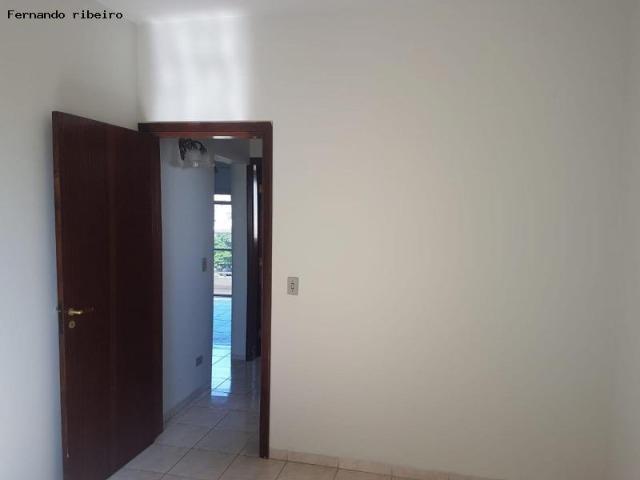 Apartamento no Parque do Povo -$220mil. bem localizado - Foto 2