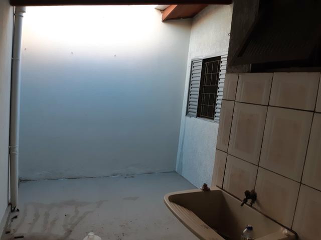 Aluga-se casa - Foto 7