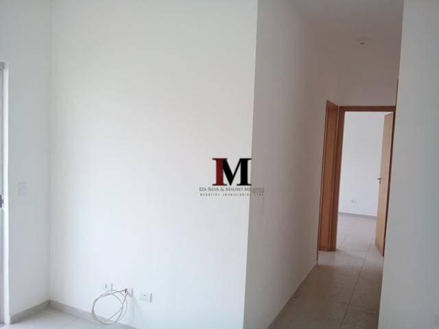 Alugamos apartamento com 2 quartos proximo ao 5 BEC - Foto 3