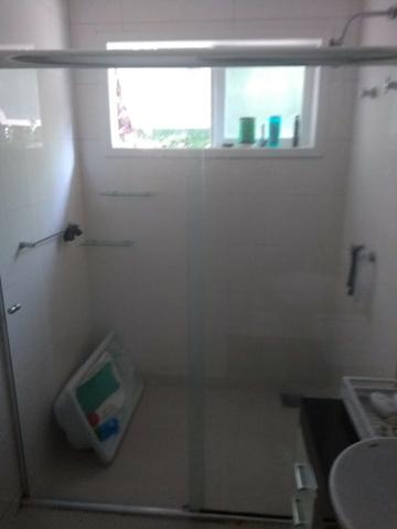 Ótima Casa 4 quartos , sendo 3 suítes - no Retiro em Petrópolis -RJ - Foto 14