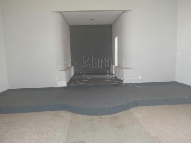 Comercial na Vila Santana em Araraquara cod: 9950 - Foto 7