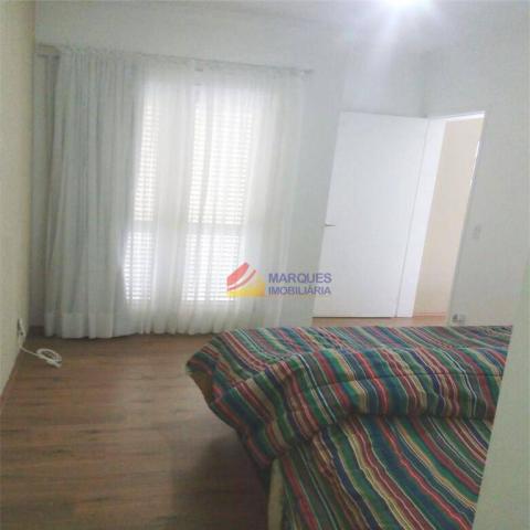 Sobrado residencial à venda, jardim regina, indaiatuba. - Foto 18