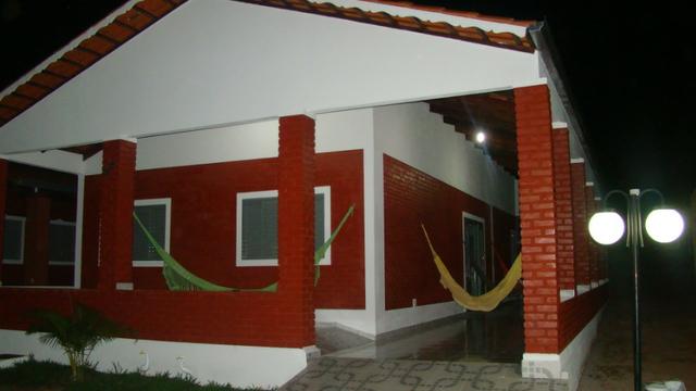 Aluga-se Casa em Caldas Novas - temporada - Foto 5