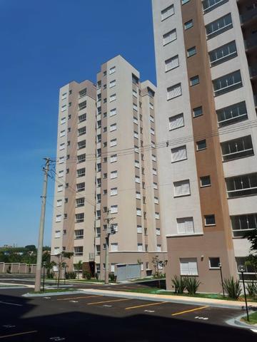 Apartamento em Sumaré 2 quartos, região Maria Antonia - Foto 2