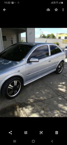 Vendo carro - Foto 2