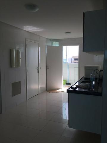 Apartamento para locação - Foto 12