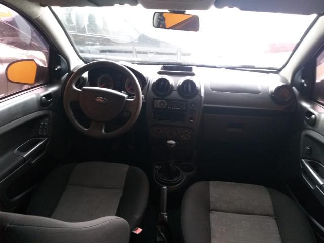 Ford fiesta 2013 completo - Foto 3