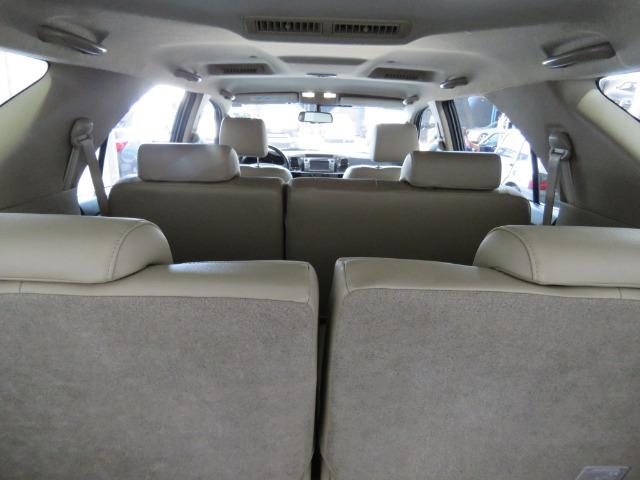Toyota Hilux SW4 3.0 TDI 4x4 SRV 7L 2015 - Foto 7