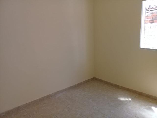 Casa 3 quartos - Foto 6