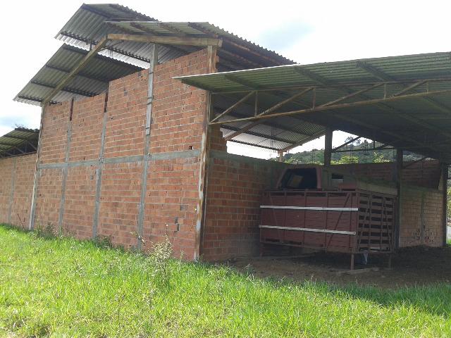 Sitio - Foto 10