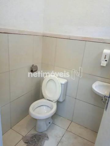 Loja comercial para alugar em Benfica, Fortaleza cod:698977 - Foto 11
