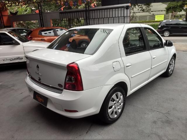 Renault - Logan Exp - Foto 6
