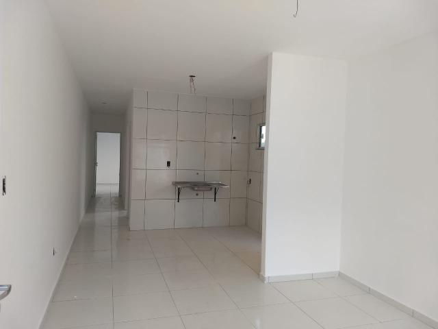 Casa 2 quartos e 2 banheiros | Documentação grátis | Jardim Icaraí - Foto 5