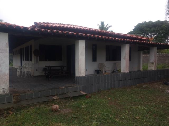 Oportunidade em condomínio lagoa de Guarajuba - Foto 18