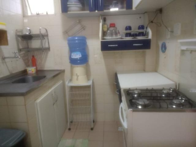 Alugo Apartamento no Condomínio Verdes Mares em Salinópolis-PA - Foto 10