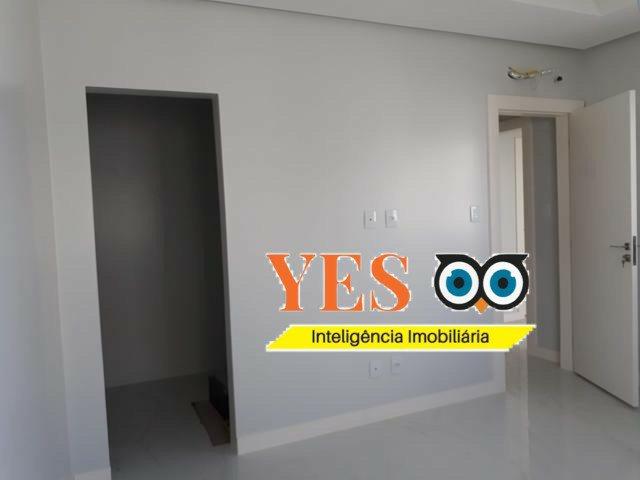Yes Imob - Casa 4/4 - SIM - Foto 7