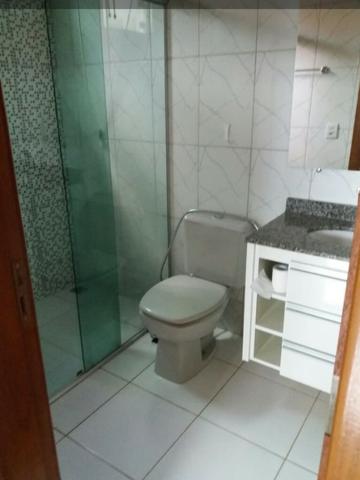 Casa de 165 m² com área gourmet e piscina em Espigão D' Oeste/Rondônia - Foto 6