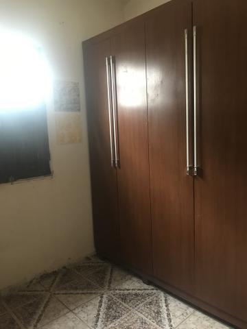 Alugo casa para temporada em praia de Itaoca itapemirim és - Foto 6
