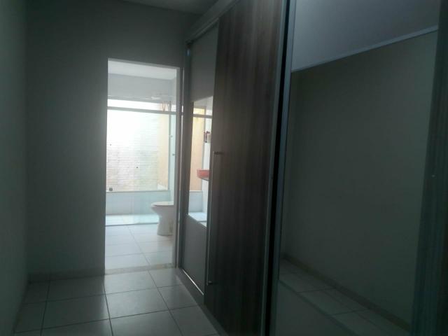 Casa no cond. Morada do Rio - Foto 3