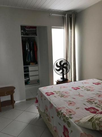 Leo vende, visualize todas as fotos, oportunidade 3\4 sendo uma suíte - Foto 12