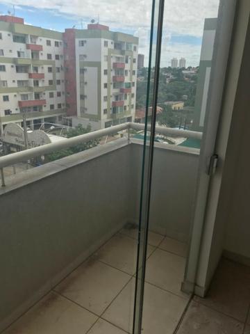 Apartamento de 2 Quartos setor Parque Oeste Preço Especial - Foto 8
