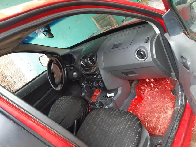 Vende-se Ecosport 2004 1.6 10 mil - Foto 2